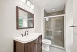 4300 Hickory Ridge Drive - Photo 30