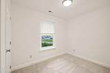 4300 Hickory Ridge Drive - Photo 31