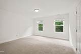 4300 Hickory Ridge Drive - Photo 32