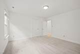 4300 Hickory Ridge Drive - Photo 33