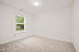 4300 Hickory Ridge Drive - Photo 34