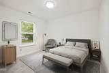 4300 Hickory Ridge Drive - Photo 35