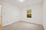 4300 Hickory Ridge Drive - Photo 36