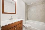 4300 Hickory Ridge Drive - Photo 37