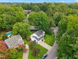 4300 Hickory Ridge Drive - Photo 38