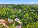 4300 Hickory Ridge Drive - Photo 39