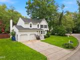 4300 Hickory Ridge Drive - Photo 41