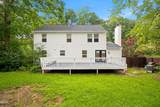 4300 Hickory Ridge Drive - Photo 5