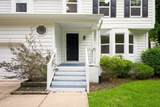 4300 Hickory Ridge Drive - Photo 7