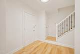 4300 Hickory Ridge Drive - Photo 8