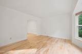 4300 Hickory Ridge Drive - Photo 9