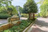 6151 Summer Pointe Place - Photo 1