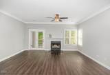 6151 Summer Pointe Place - Photo 10