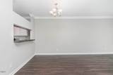 6151 Summer Pointe Place - Photo 11