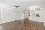 6151 Summer Pointe Place - Photo 12