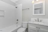 6151 Summer Pointe Place - Photo 13