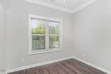 6151 Summer Pointe Place - Photo 14