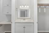 6151 Summer Pointe Place - Photo 15