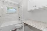 6151 Summer Pointe Place - Photo 16