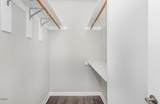 6151 Summer Pointe Place - Photo 17