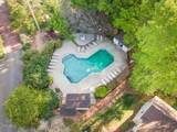 6151 Summer Pointe Place - Photo 22