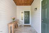 6151 Summer Pointe Place - Photo 3