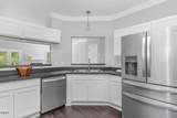 6151 Summer Pointe Place - Photo 8