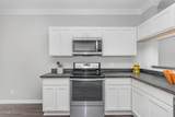 6151 Summer Pointe Place - Photo 9