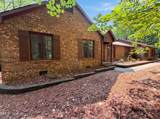204 Boulder Bluff Trail - Photo 1
