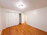 204 Boulder Bluff Trail - Photo 10