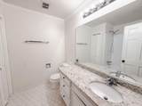 204 Boulder Bluff Trail - Photo 11