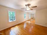 204 Boulder Bluff Trail - Photo 12