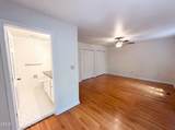 204 Boulder Bluff Trail - Photo 13