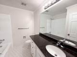 204 Boulder Bluff Trail - Photo 14