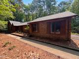 204 Boulder Bluff Trail - Photo 15