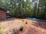 204 Boulder Bluff Trail - Photo 16