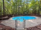 204 Boulder Bluff Trail - Photo 17