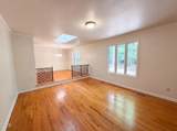 204 Boulder Bluff Trail - Photo 3