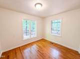 204 Boulder Bluff Trail - Photo 4