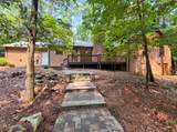 204 Boulder Bluff Trail - Photo 5