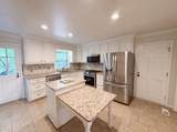 204 Boulder Bluff Trail - Photo 6