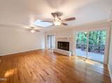 204 Boulder Bluff Trail - Photo 7