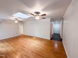 204 Boulder Bluff Trail - Photo 8