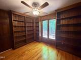 204 Boulder Bluff Trail - Photo 9
