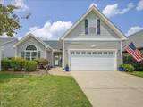 811 Antler Meadow Way - Photo 1