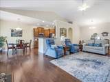 811 Antler Meadow Way - Photo 10