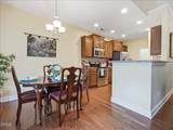 811 Antler Meadow Way - Photo 11