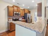 811 Antler Meadow Way - Photo 12