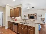 811 Antler Meadow Way - Photo 13