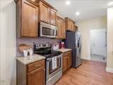 811 Antler Meadow Way - Photo 14